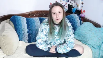 sexkitteh 1.06.2020 303_webcam show myfreecams