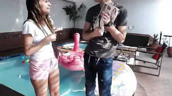 sexgirlxxx_ 7.08.2020 301_couple myfreecams