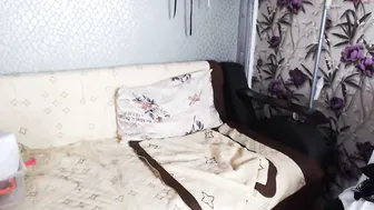 mature_woman_for_you 1.08.2020 203_webcam show myfreecams