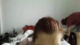 zakfuckschloe 9.05.2020 319_couple myfreecams