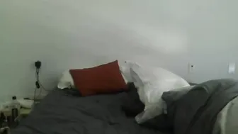 zakfuckschloe 1.06.2020 236_couple myfreecams