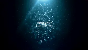 yourgymgirl 4.08.2020 207_webcam show myfreecams