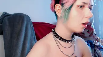 yoliverse 8.02.2020 853_webcam show myfreecams