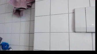 yogabunny 6.08.2020 251_webcam show myfreecams