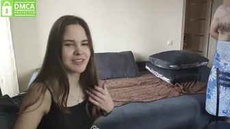 we_just_love_sex 1.08.2020 533_couple myfreecams