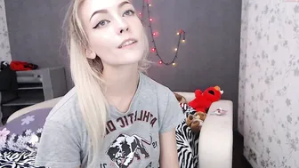 sexy__valeria 1.08.2020 200_webcam show myfreecams