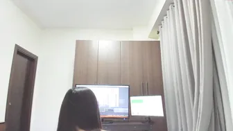 sensualbae_seduction 1.08.2020 358_webcam show myfreecams