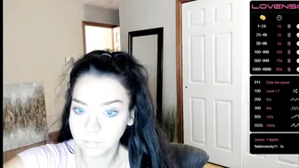 realhousewifexxx 0.08.2020 227_webcam show myfreecams webcam