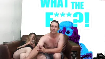 realcanadiancowboy 4.07.2020 830_couple myfreecams webcam