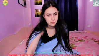 ray_n_kerry 0.06.2020 140_couple myfreecams webcam