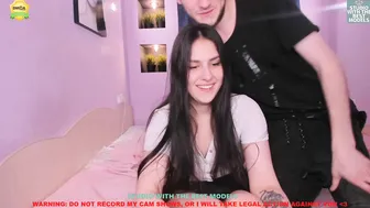 ray_n_kerry 9.06.2020 030_couple myfreecams