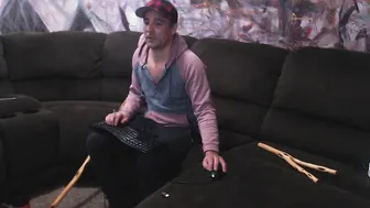 realcanadiancowboy 4.06.2020 214_couple myfreecams