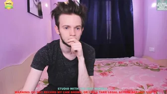 ray_n_kerry 6.06.2020 659_couple myfreecams