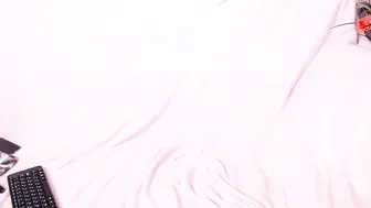 ramonatorres_ 1.05.2020 624_webcam show myfreecams