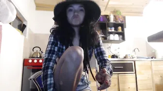 makaylacortez 5.06.2020 145_webcam show myfreecams