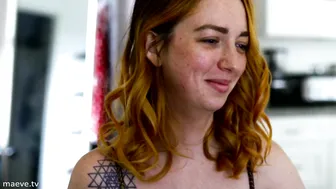 maeveminx 4.06.2020 333_webcam show myfreecams