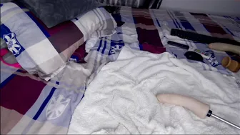 tikhomirov 1.08.2020 126_webcam show myfreecams