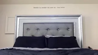 temery93 0.07.2020 106_webcam show myfreecams