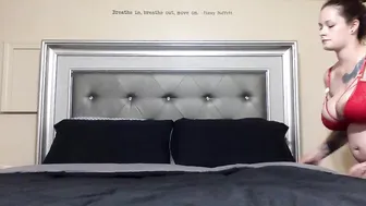 temery93 8.07.2020 212_webcam show myfreecams