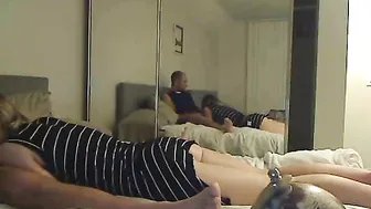 thatcupltheyhate 8.05.2020 445_couple myfreecams