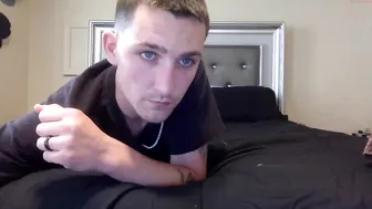 temery93 0.06.2020 329_couple myfreecams