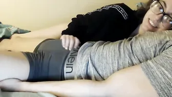 teddychance99 5.01.2019 340_couple myfreecams