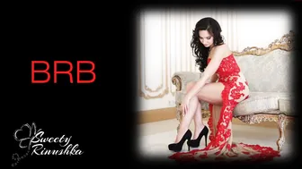 sweety_rinushka_ 7.08.2020 018_webcam show myfreecams