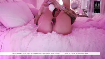 sweetumspie 2.06.2020 504_webcam show myfreecams