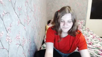 lolita_tease 1.08.2020 338_webcam show myfreecams