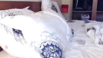 andrasweetie 1.08.2020 238_couple myfreecams