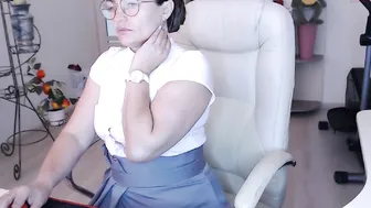 vika7333 1.08.2020 213_webcam show myfreecams