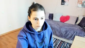 turn_me_on__ 1.05.2020 255_webcam show myfreecams