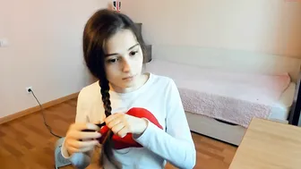 turn_me_on__ 2.05.2020 157_webcam show myfreecams