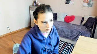 turn_me_on__ 8.05.2020 319_webcam show myfreecams