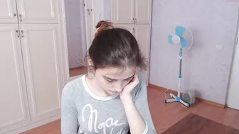 turn_me_on__ 2.06.2020 859_webcam show myfreecams