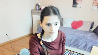 turn_me_on__ 1.05.2020 923_webcam show myfreecams