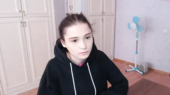 turn_me_on__ 0.06.2020 606_webcam show myfreecams webcam