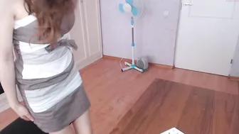 turn_me_on__ 0.06.2020 610_webcam show myfreecams