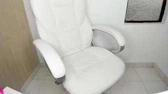 sweetnesskatty 2.06.2020 505_webcam show myfreecams