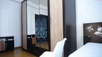 sweetandreea 6.05.2020 409_webcam show myfreecams