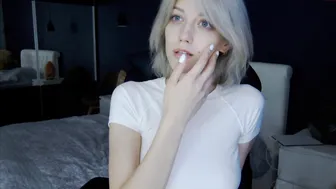 sweet_tinker_bell 0.05.2020 636_webcam show myfreecams