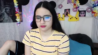 suck_mykiss 3.06.2020 111_couple myfreecams