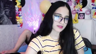 suck_mykiss 3.06.2020 003_couple myfreecams