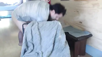 straightdown 6.07.2020 932_couple myfreecams