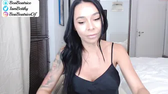 squirtbetty 9.08.2020 038_webcam show myfreecams