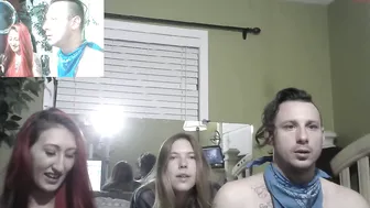 spoilsmash7 7.07.2020 101_couple myfreecams