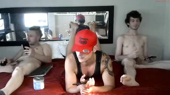 spoilsmash7 4.07.2020 739_couple myfreecams