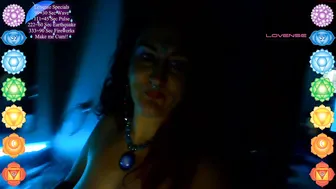 spiritual_slut 1.06.2020 145_webcam show myfreecams