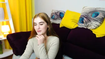 isabellaviv 1.08.2020 301_webcam show myfreecams webcam