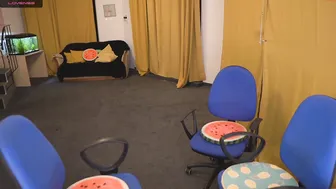 anabel054 6.08.2020 018_webcam show myfreecams